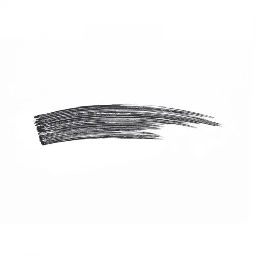eyeCARE Volumen Mascara 9 g