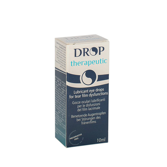 DROP therapeutic 10 ml