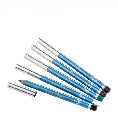 eyeCARE Kajalstift 1,1 g